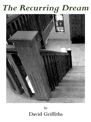 cover image of The Recurring Dream